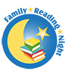 Family Reading Night 3