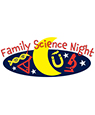 Family Science Night 3