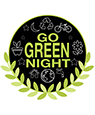 Go Green Night 3