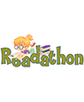 Readathon 2