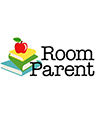Room Parent 1