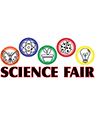 Science Fair 3