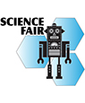 Science Fair 4