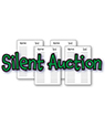 Silent Auction 2