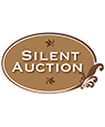 Silent Auction 4