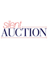 Silent Auction 5