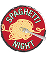 Spaghetti Night 2