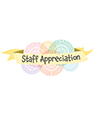 Staff Appreciation 2