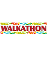 Walkathon 2