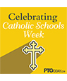 Catholic Schools Week 3
