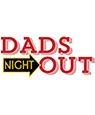 Dads Night Out