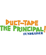 Duct-tape the Principal