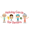 Holiday Cards for Seniors