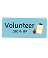 Volunteer Sign-up