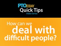 6 Tips for Talking to Difficult People 