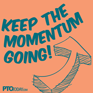 Keep-The-Momentum-Going