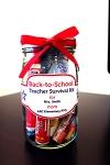 Back-to-School Survival Kit for Teachers