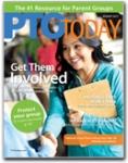 PTO Today Magazine August 2017 - PDF download