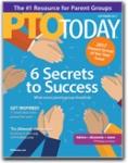 PTO Today Magazine September 2017 - PDF download