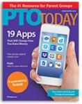 PTO Today Magazine March/April 2018 - PDF download