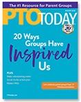 PTO Today Magazine August 2018 - PDF download