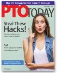 PTO Today Magazine September 2018 - PDF download