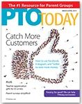 PTO Today Magazine March/April 2019 - PDF download