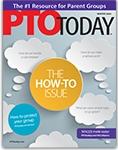 PTO Today Magazine Winter 2020 - PDF download