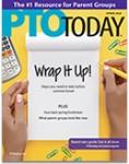 PTO Today Magazine Spring 2020 - PDF download