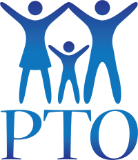 PTO Logo (blue, vertical)