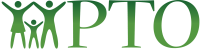 PTO Logo (green, horizontal)