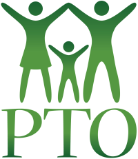 PTO Logo (green, vertical)