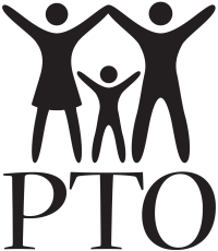 PTO Logo (black, vertical)