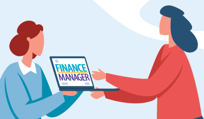 No More Starting Over: 6 Ways to Make PTO/A Treasurer Transitions Smooth