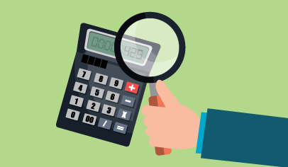 PTO Treasurer Tips: How to Budget Wisely When Money Is Tight 