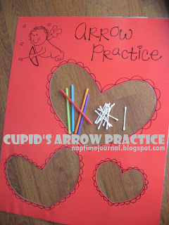 Activities, Crafts & Games for Your Valentine's Day Class Party - PTO Today