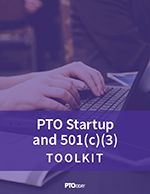 PTO Startup Toolkit