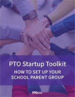 PTO Startup Toolkit