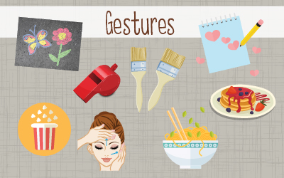 March Madness Showdown: Teacher Appreciation Gestures