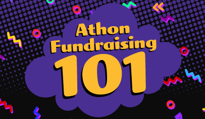 Popular Athon Fundraiser Platforms Every PTO Leader Should Know