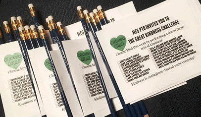 Raise More With an Online Fundraising Platform