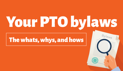 How Good Are Your PTO Bylaws?