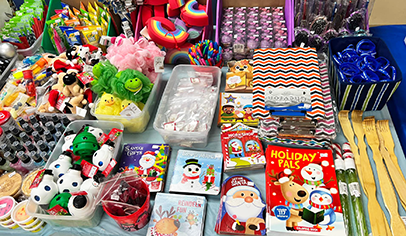 Popular School Holiday Shop Providers To Check Out This Year