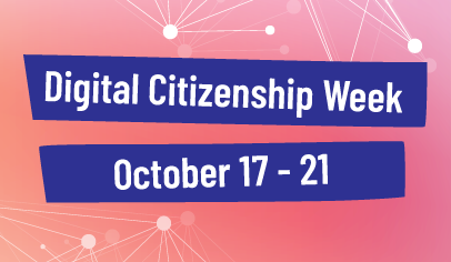 Build Digital Citizenship With a Family Tech Talk Event