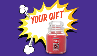 PTO Today Live: Register early and get a free candle certificate!