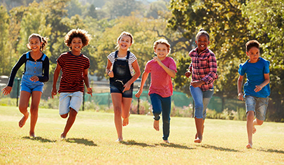 Win a $1,000 Donation for Your PTO/A