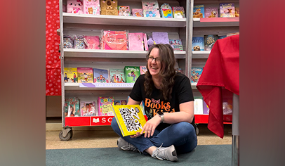 It’s 2 a.m., I’m Exhausted…But This Is Why I Keep Showing Up for My School