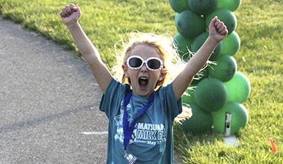 Ways To Make Your “Athon” Fundraiser More Profitable and Fun