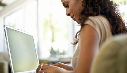 How To Write PTO Bylaws