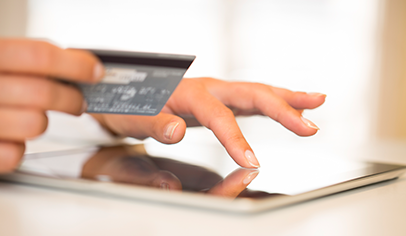 Online Payment Processing Guide for PTOs and PTAs